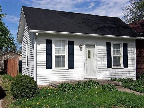 357 N Main St, Seneca, IL 61360 photo 1