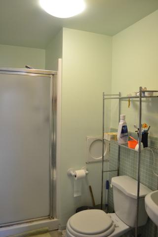 635 Baxter Ln, Hoffman Estates, IL 60169 photo 24