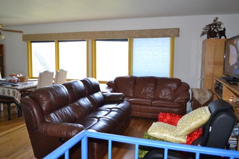 635 Baxter Ln, Hoffman Estates, IL 60169 photo 33
