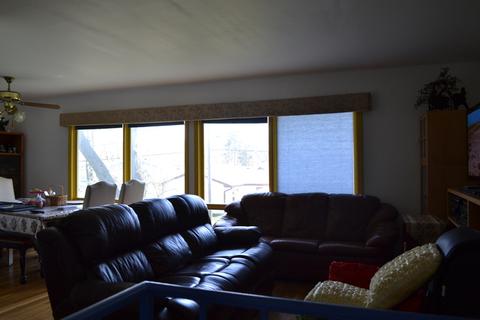 635 Baxter Ln, Hoffman Estates, IL 60169 photo 32