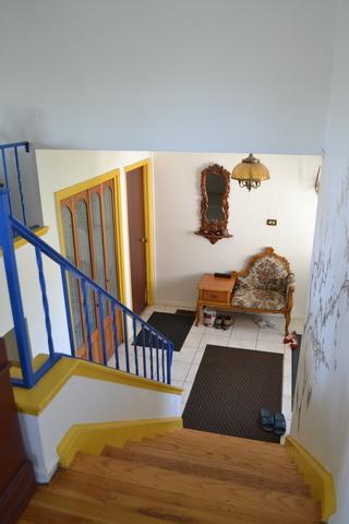 635 Baxter Ln, Hoffman Estates, IL 60169 photo 31