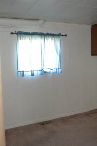 635 Baxter Ln, Hoffman Estates, IL 60169 photo 17