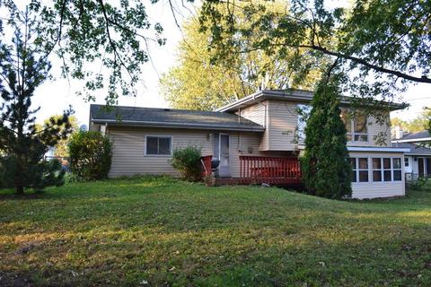 635 Baxter Ln, Hoffman Estates, IL 60169 photo 6