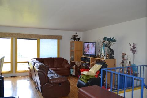 635 Baxter Ln, Hoffman Estates, IL 60169 photo 34
