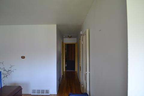 635 Baxter Ln, Hoffman Estates, IL 60169 photo 39