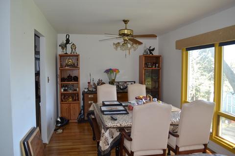 635 Baxter Ln, Hoffman Estates, IL 60169 photo 28