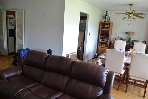 635 Baxter Ln, Hoffman Estates, IL 60169 photo 37