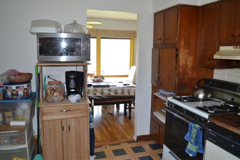 635 Baxter Ln, Hoffman Estates, IL 60169 photo 36