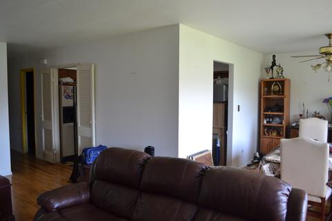 635 Baxter Ln, Hoffman Estates, IL 60169 photo 38