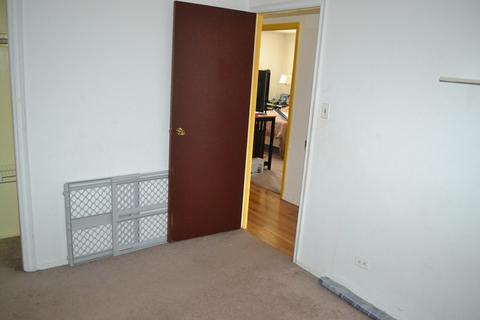 635 Baxter Ln, Hoffman Estates, IL 60169 photo 22