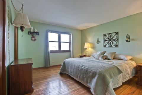 1306 E Thayer St, Mount Prospect, IL 60056 photo 15
