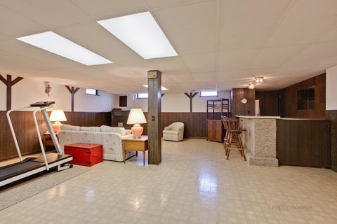 1306 E Thayer St, Mount Prospect, IL 60056 photo 19