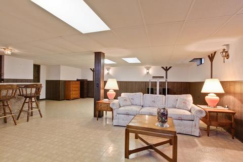 1306 E Thayer St, Mount Prospect, IL 60056 photo 20