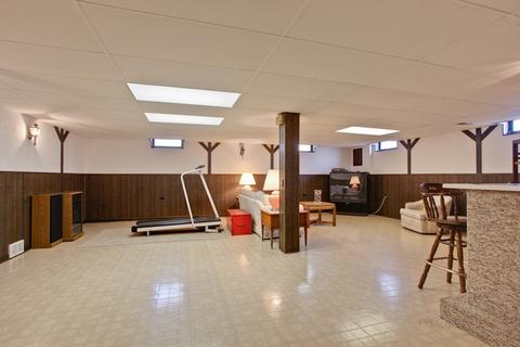 1306 E Thayer St, Mount Prospect, IL 60056 photo 18