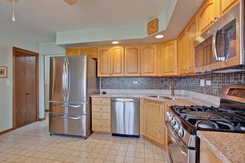 1306 E Thayer St, Mount Prospect, IL 60056 photo 11