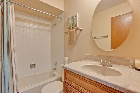 1306 E Thayer St, Mount Prospect, IL 60056 photo 14