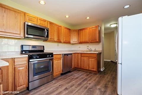 470 Western St, Hoffman Estates, IL 60169 photo 5