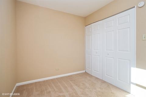 470 Western St, Hoffman Estates, IL 60169 photo 19
