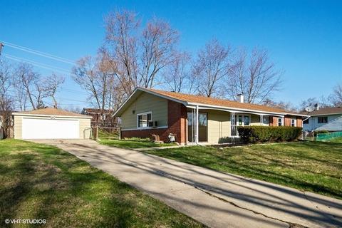 470 Western St, Hoffman Estates, IL 60169 photo 10