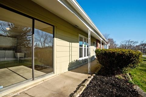 470 Western St, Hoffman Estates, IL 60169 photo 17