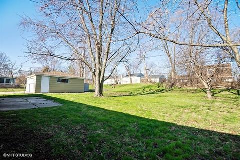 470 Western St, Hoffman Estates, IL 60169 photo 24