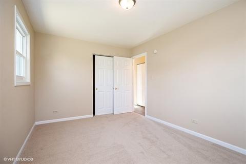 470 Western St, Hoffman Estates, IL 60169 photo 14