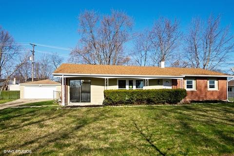 470 Western St, Hoffman Estates, IL 60169 photo 1