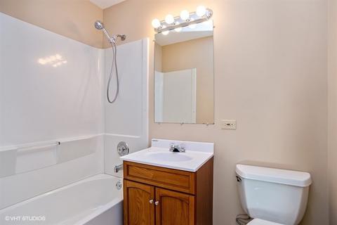 470 Western St, Hoffman Estates, IL 60169 photo 20