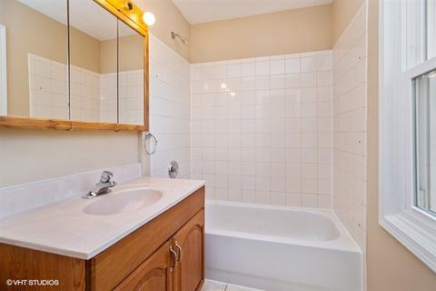 470 Western St, Hoffman Estates, IL 60169 photo 21