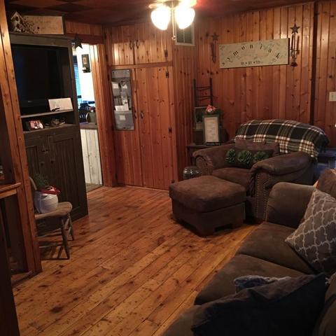 413 Depot St, Mazon, IL 60444 photo 22