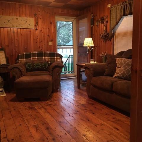413 Depot St, Mazon, IL 60444 photo 21