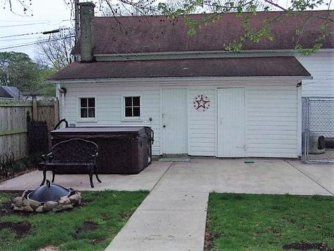 413 Depot St, Mazon, IL 60444 photo 6