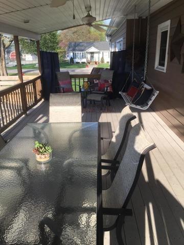 413 Depot St, Mazon, IL 60444 photo 24