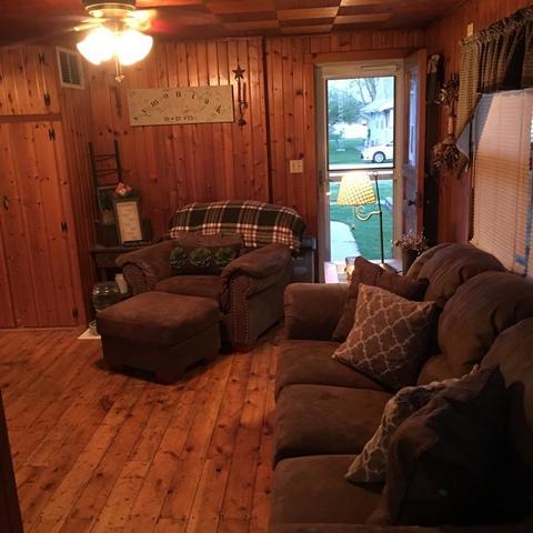 413 Depot St, Mazon, IL 60444 photo 23