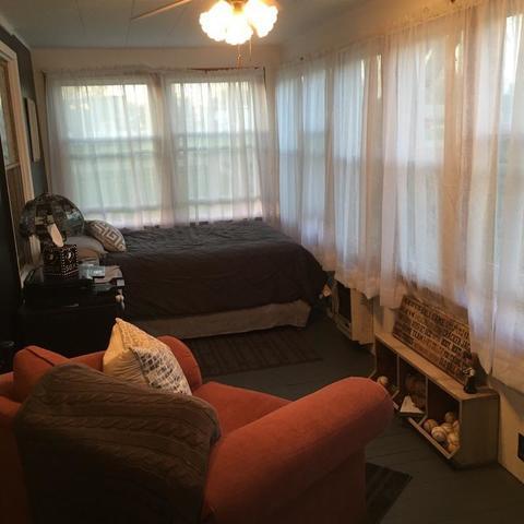 413 Depot St, Mazon, IL 60444 photo 20