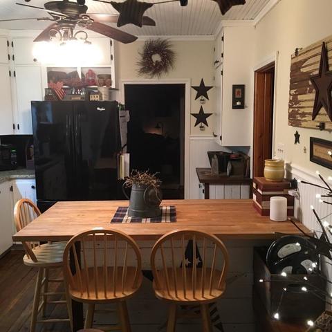 413 Depot St, Mazon, IL 60444 photo 18