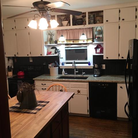 413 Depot St, Mazon, IL 60444 photo 19