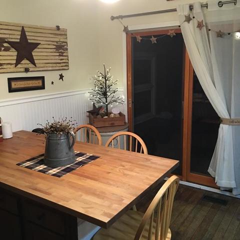 413 Depot St, Mazon, IL 60444 photo 16