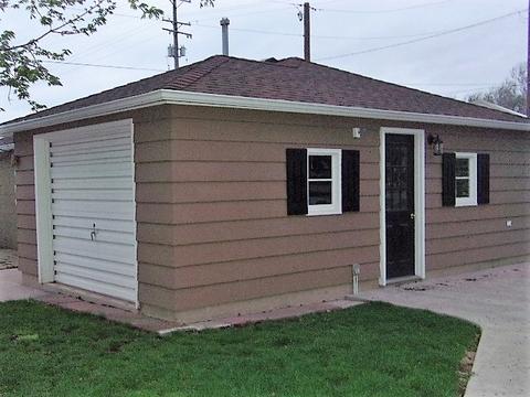 413 Depot St, Mazon, IL 60444 photo 5