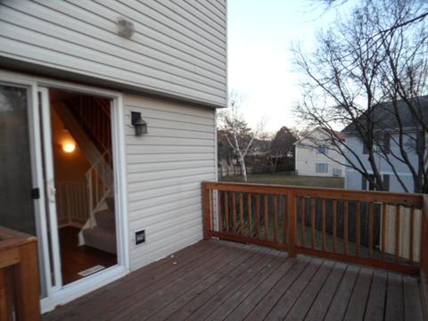 200 Raintree Ct, Aurora, IL 60504 photo 8