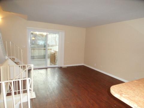 200 Raintree Ct, Aurora, IL 60504 photo 3