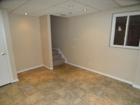 200 Raintree Ct, Aurora, IL 60504 photo 17