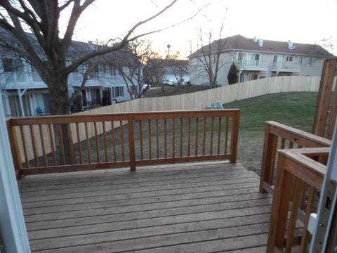 200 Raintree Ct, Aurora, IL 60504 photo 7