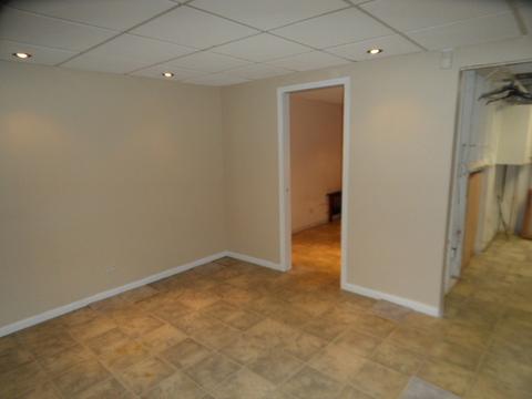 200 Raintree Ct, Aurora, IL 60504 photo 16