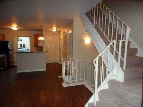 200 Raintree Ct, Aurora, IL 60504 photo 10
