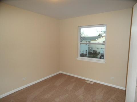200 Raintree Ct, Aurora, IL 60504 photo 14