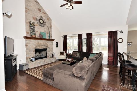 4311 Florence Dr, Johnsburg, IL 60051 photo 6