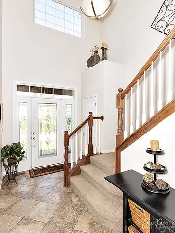 4311 Florence Dr, Johnsburg, IL 60051 photo 3