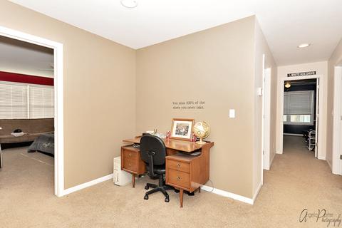 4311 Florence Dr, Johnsburg, IL 60051 photo 22