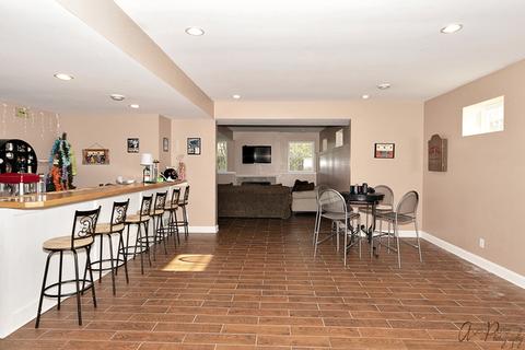 4311 Florence Dr, Johnsburg, IL 60051 photo 30